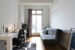 De Paradiso (D12), Apartment #200102442